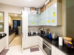 Mimosa Terrace (D28), Terrace #606338231
